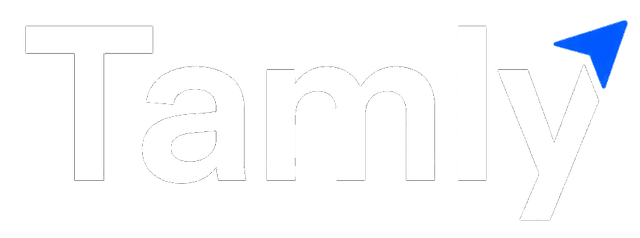 Tamly