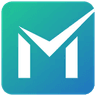 MillionVerifier