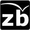 ZeroBounce
